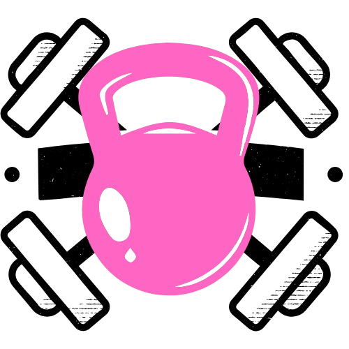 GymFemme